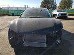Kia EV6 2024