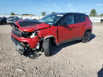 Jeep Compass 2024