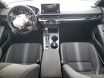 Honda Civic 2025