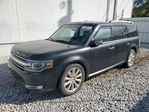 Ford Flex 2013