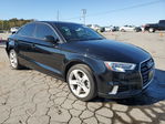 Audi A3 2018