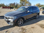 BMW X5 2019