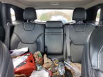 Jeep Cherokee 2015