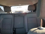 Chevrolet Equinox 2018