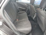 Chrysler 200 2016