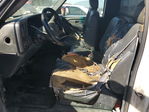 Chevrolet Silverado 2001