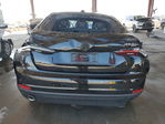 BMW Series 4 2025