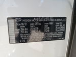 Hyundai Santa Fe 2023