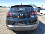 Mazda CX-3 2016
