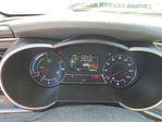 Kia Optima 2014