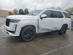 Cadillac Escalade 2023