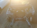 Infiniti G 2008
