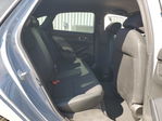 Honda Civic 2023
