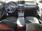 Mazda CX-9 2022