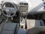 Mitsubishi Outlander 2021