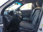 Ford Explorer 2013