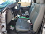 Ford Ranger 2008