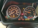 BMW X1 2016