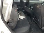 Nissan Versa 2017