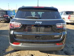 Jeep Compass 2022