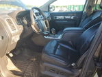 Lincoln MKX 2010
