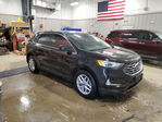 Ford Edge 2021