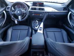 BMW Series 3 2014