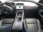 Jaguar XE 2019