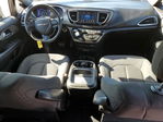Chrysler Pacifica 2019