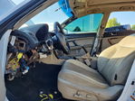 Subaru Legacy 2006
