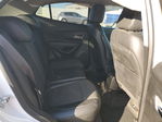 Buick Encore 2016