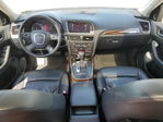 Audi Q5 2011