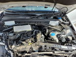 Audi Q5 2012