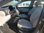 Kia Forte 2023
