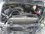 RAM 1500 2013