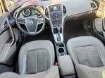 Buick Verano 2016