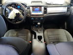 Ford Ranger 2021