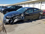 Ford Fusion 2013