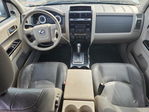 Mazda Tribute 2008