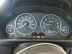 BMW Series 3 2017