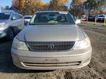 Toyota Avalon 2000
