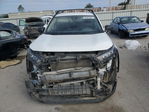 Toyota RAV 4 2021
