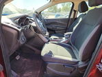 Ford Escape 2015