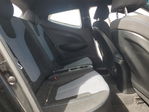 Hyundai Veloster 2019