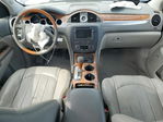 Buick Enclave 2011
