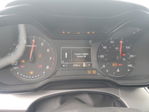 Chevrolet Trax 2025