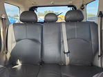 Mazda Tribute 2008