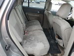 Ford Edge 2008