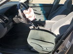 Honda Accord 2007