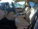 Mercedes-Benz GLE 2016